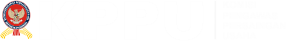 KPPU