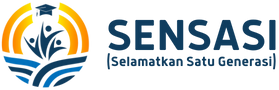 Sensasi