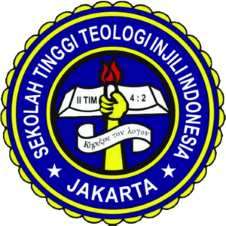STTII Jakarta